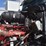 2013-kenworth-t660-image-86