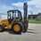 jcb-930-image-37