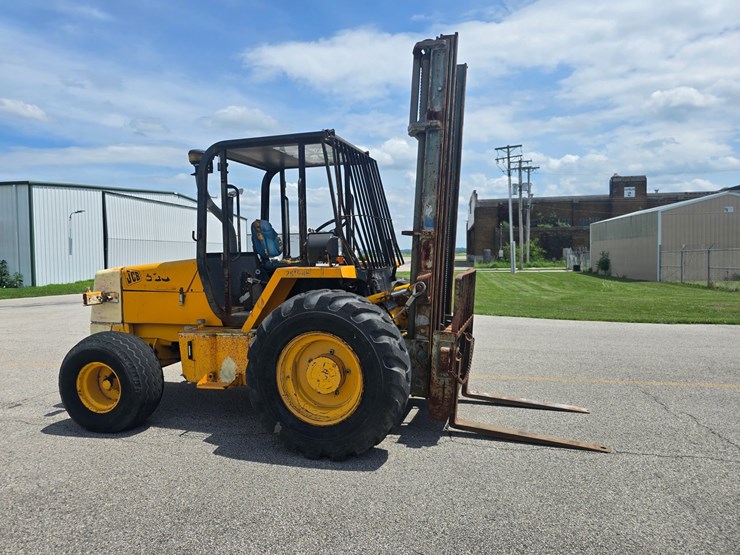 jcb-930-image-37