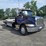 2022-peterbilt-337-image-32