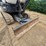 2023-bobcat-e35i-image-48
