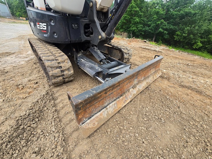 2023-bobcat-e35i-image-48