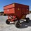 j&m-250-7-image-6