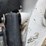 2023-bobcat-t770-image-71