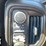 2020-chevrolet-silverado-3500hd-image-20