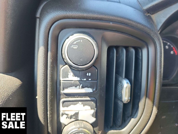 2020-chevrolet-silverado-3500hd-image-20