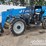 genie-gth636-image-1
