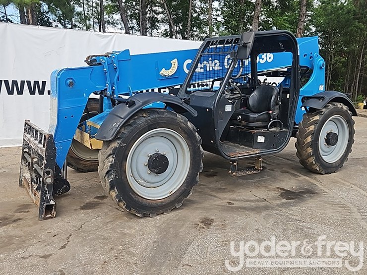 genie-gth636-image-1