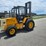 jcb-930-image-21