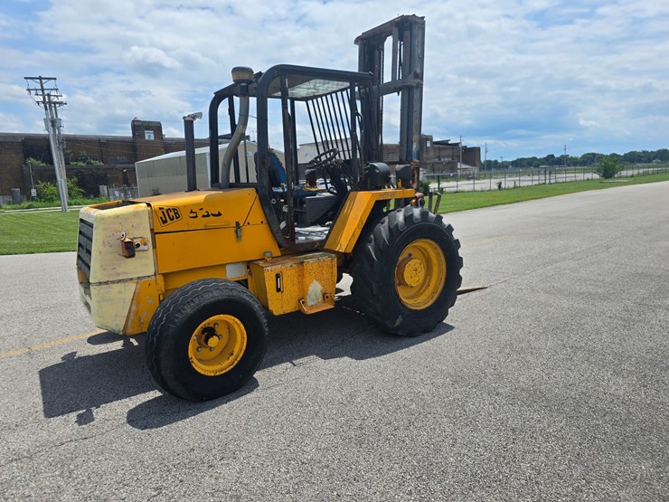 jcb-930-image-21