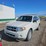 2012-ford-escape-image-1