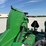 john-deere-m15-image-12