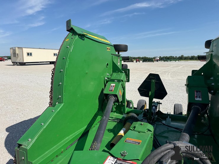john-deere-m15-image-12