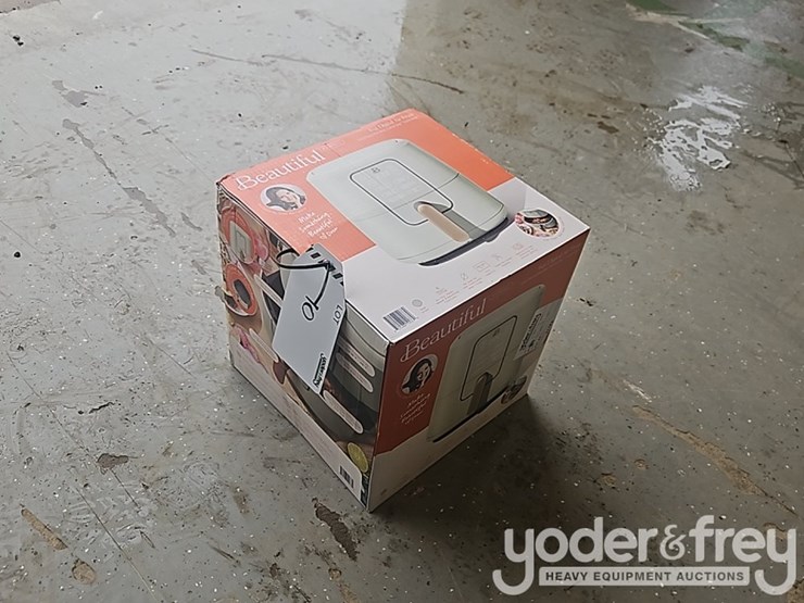 beautiful-64-qt.-fryer-image-5