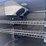 2011-chevrolet-silverado-1500-image-6