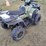 2002-polaris-sportsman-image-3