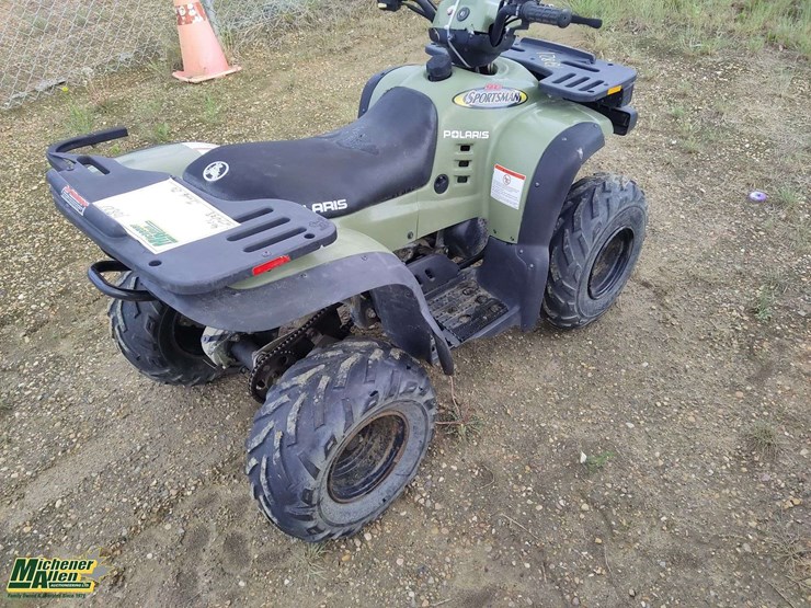 2002-polaris-sportsman-image-3