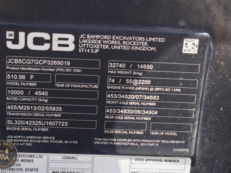 2023-jcb-510-56-image-27