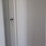 unused-12-ft-shipping-container-image-19
