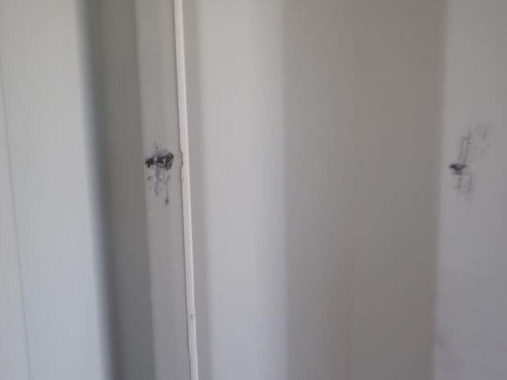 unused-12-ft-shipping-container-image-19