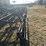 summers-40’-supercoulter-plus-vertical-tillage,-equipped-with-summer’s-heavy-duty-3-bar-harrows-and-rolling-baskets-image-20