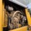 ag-chem-rogator-854-image-16