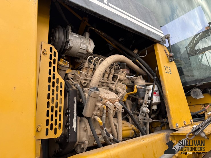 ag-chem-rogator-854-image-16
