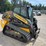 new-holland-c332-image-7