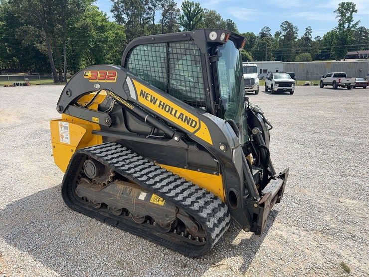 new-holland-c332-image-7
