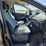 2016-ford-escape-image-14