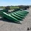 john-deere-822-image-3