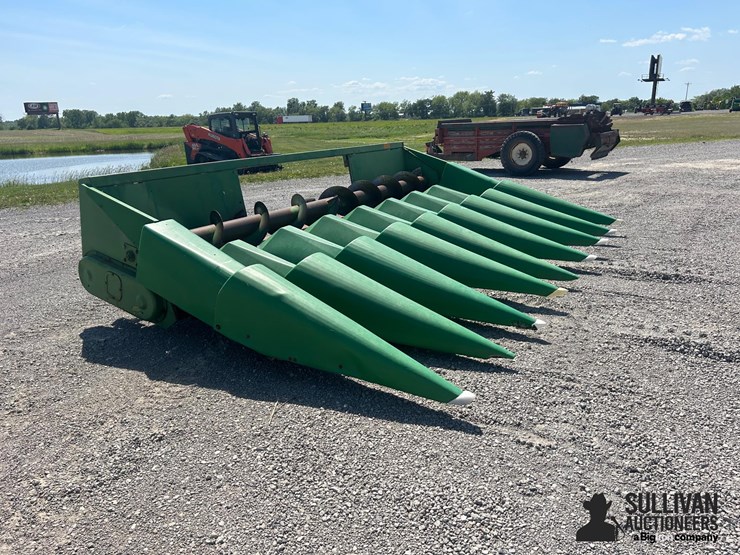 john-deere-822-image-3