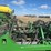 2000-john-deere-1910-image-73