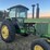 john-deere-4440-image-21