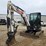 2022-bobcat-e35-image-2