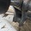 2023-bobcat-t650-image-59