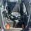 2015-new-holland-l230-image-13