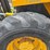 jcb-930-image-23