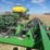2000-john-deere-1910-image-69