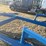 brandt-7000-image-46