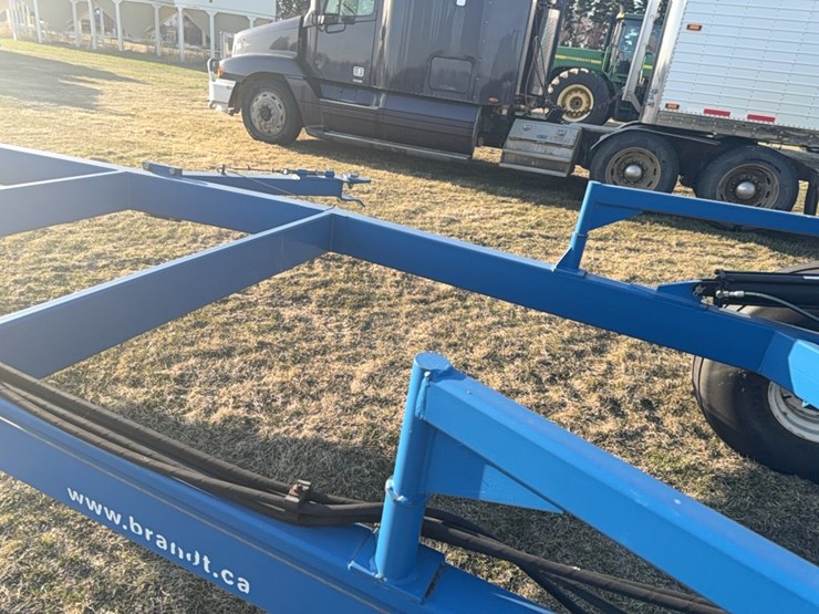 brandt-7000-image-46