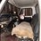 ford-f600-image-2