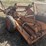 dakon-reel-type-rock-picker-image-27