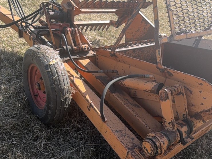dakon-reel-type-rock-picker-image-27