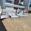 2021-timpte-hopper-image-49