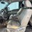 2010-ford-f150-image-18
