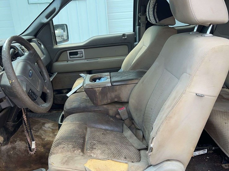 2010-ford-f150-image-18