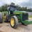 1997-john-deere-8400-image-2