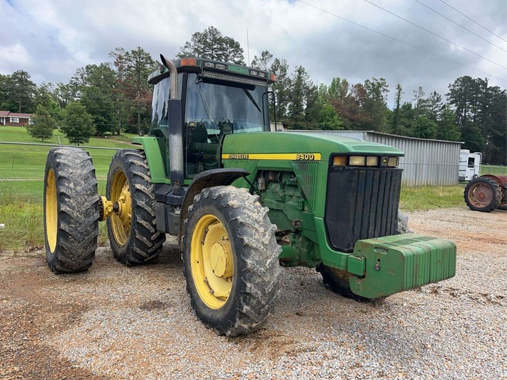 1997-john-deere-8400-image-2