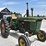 john-deere-3010-image-12